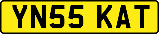 YN55KAT