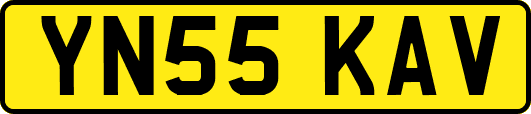 YN55KAV
