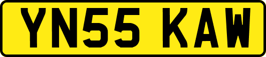 YN55KAW
