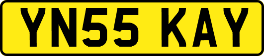 YN55KAY