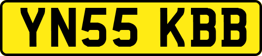 YN55KBB