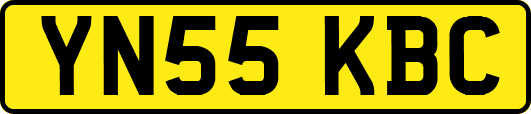 YN55KBC
