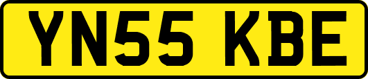 YN55KBE