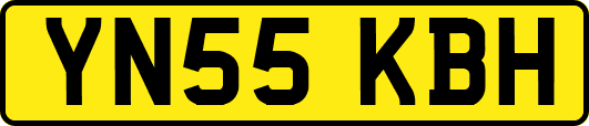 YN55KBH