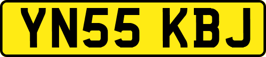YN55KBJ