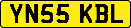 YN55KBL