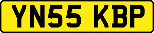 YN55KBP