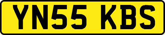 YN55KBS