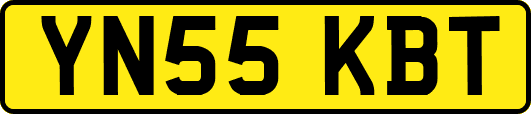 YN55KBT