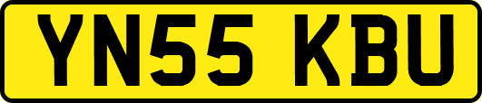 YN55KBU