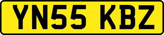 YN55KBZ