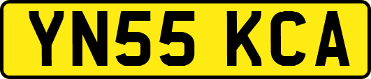 YN55KCA