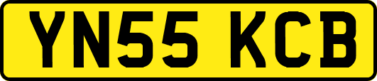 YN55KCB