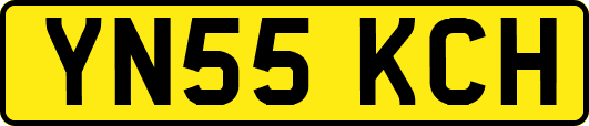 YN55KCH