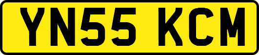 YN55KCM
