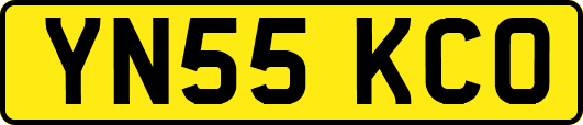 YN55KCO