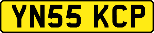 YN55KCP