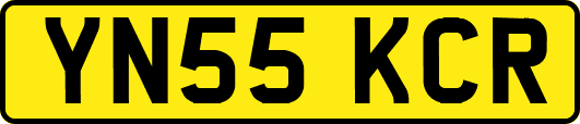 YN55KCR