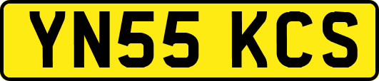 YN55KCS