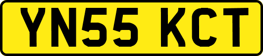 YN55KCT