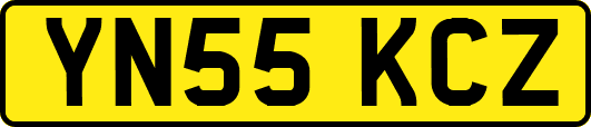 YN55KCZ