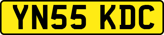 YN55KDC