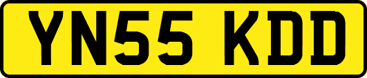 YN55KDD