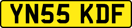 YN55KDF