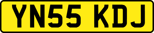 YN55KDJ