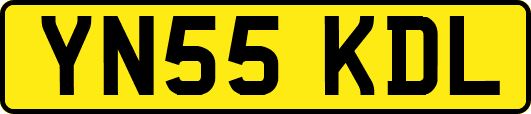 YN55KDL