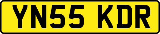 YN55KDR