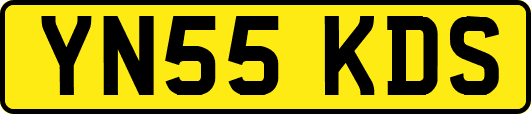 YN55KDS