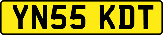YN55KDT