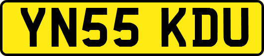 YN55KDU