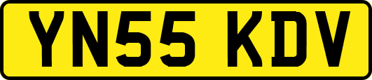 YN55KDV