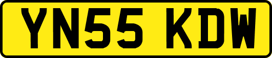 YN55KDW
