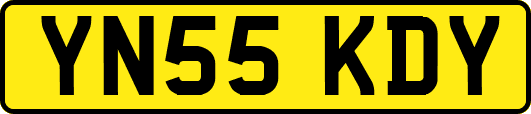 YN55KDY