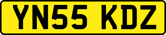 YN55KDZ