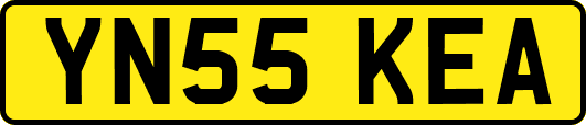 YN55KEA