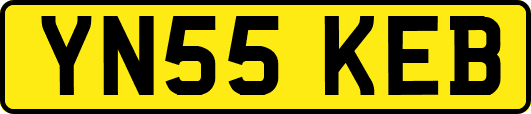 YN55KEB