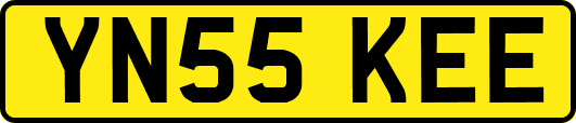 YN55KEE