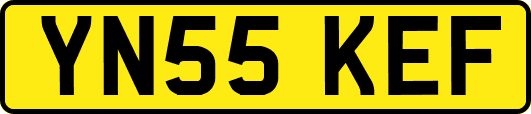 YN55KEF
