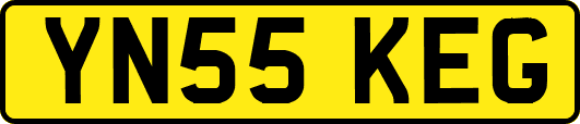YN55KEG