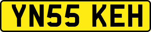 YN55KEH