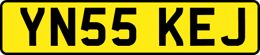 YN55KEJ