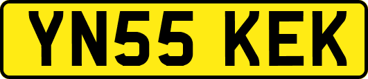 YN55KEK