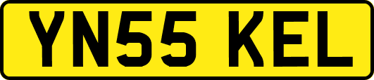 YN55KEL