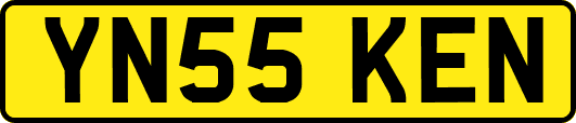 YN55KEN