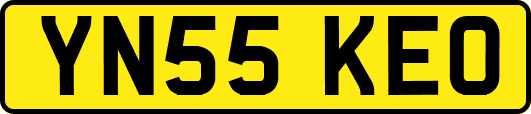 YN55KEO