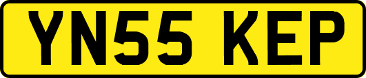 YN55KEP